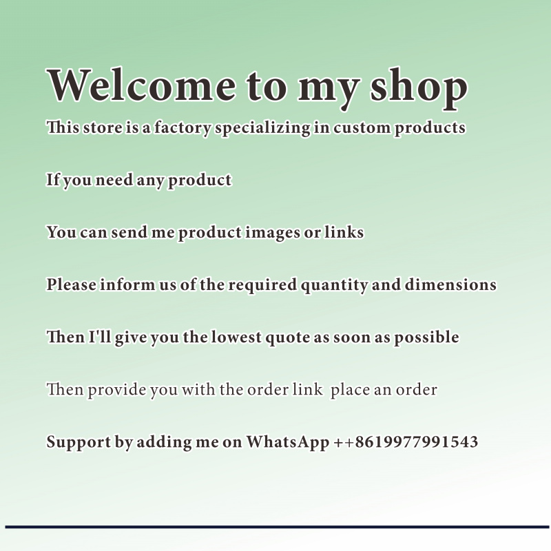 Custom.Custom Luxus Parfüm Sho – Luxury Skincare Shop Bewertung und Preis