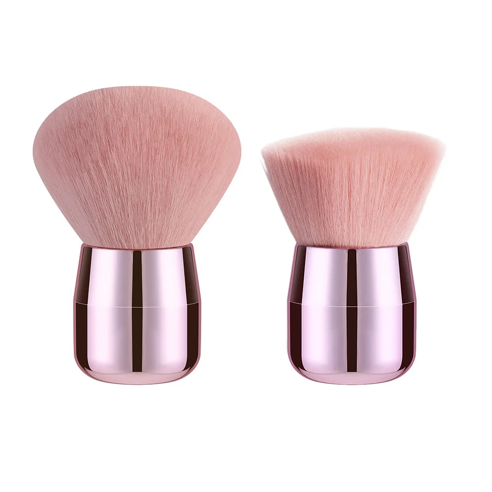 Großhandel 1/2 PCS Lose Pulver – Luxury Skincare And Makeup Brands Bewertung und Preis