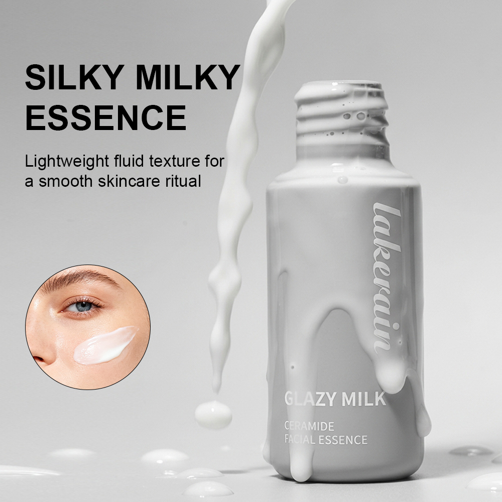 Lakerain Ceramid Gesichtsessen – Luxury Skincare Brands Bewertung und Preis