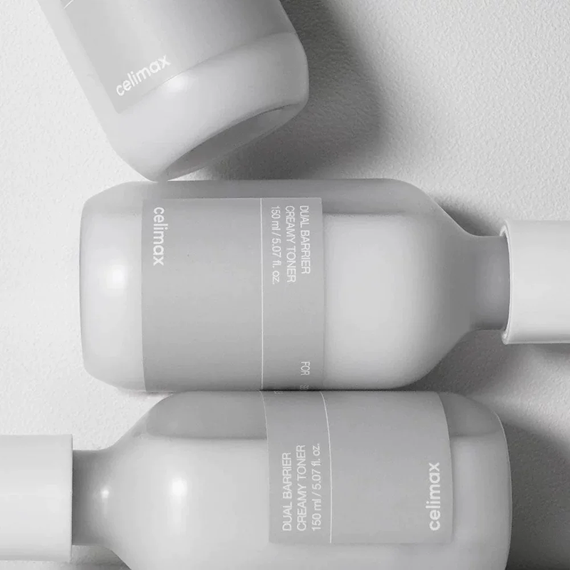 Neue Celimax Doppelbarriere-Re – Luxury Skincare Brands Bewertung und Preis