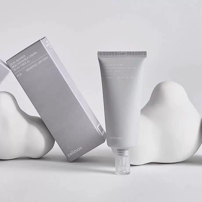 Neue Celimax Doppelbarriere-Re – Luxury Skincare Brands Bewertung und Preis