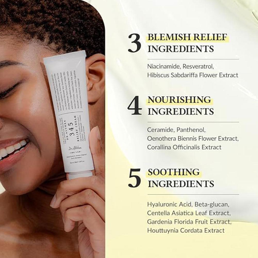 345 Multifunktionale Antioxida – Luxury Skincare Brands Bewertung und Preis