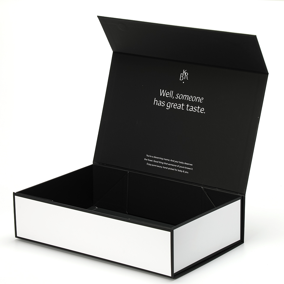 Individuell Bedruckte Holograf – Luxury Skincare Packaging Bewertung und Preis